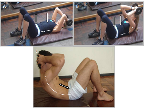 Imagem2