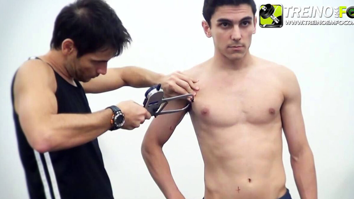Percentual de gordura ou gordura absoluta u2013 O que utilizar? Treino em Foco u2013 Personal Trainer Aparador Grama Tramontina ~ Percentual de gordura ou gordura absoluta u2013 O que utilizar? Treino em Foco u2013 Personal Trainer
