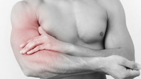 Dor Muscular Tardia Por Que Ocorre Treino Em Foco Personal 