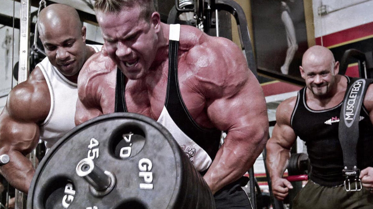 mircrolesão_tecidual_dor_muscular_tardia_treino_em_foco