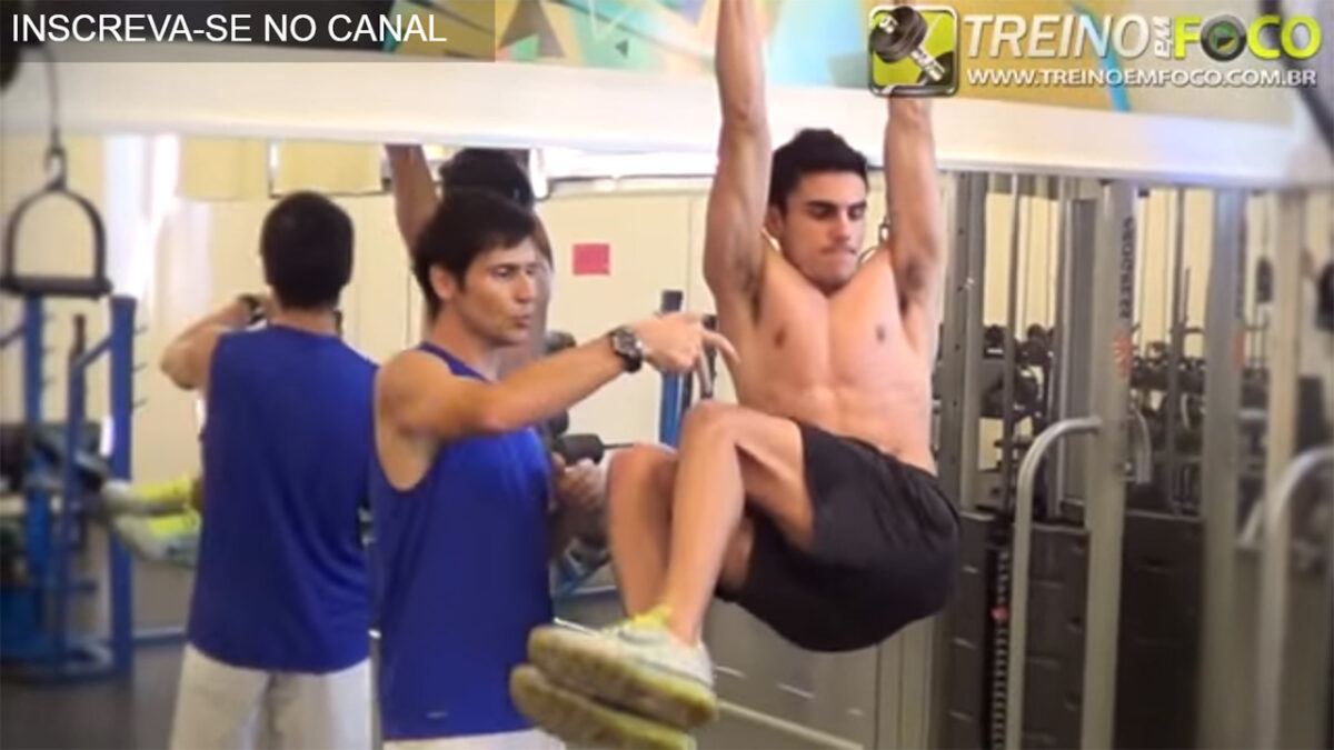 abdominal_avançado_para_Oblíquos_treino_em_foco_treino_abdominal_exercícios