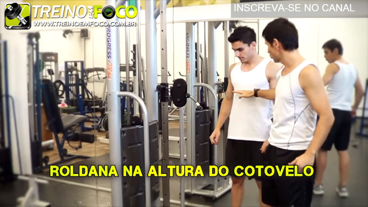 obliquos_rotação_crossover_treino_em_foco