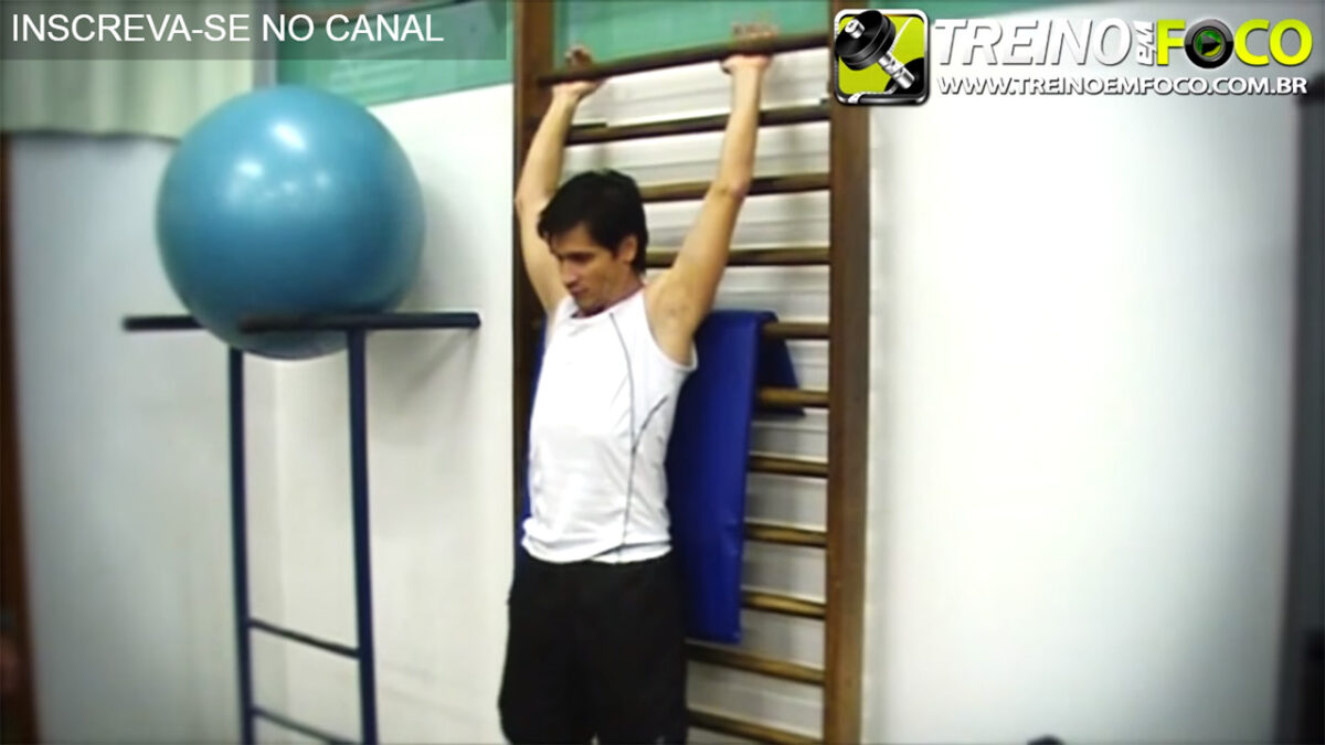 abdominal_avançado_espaldar_exercícios_abdominais_treino_em_foco