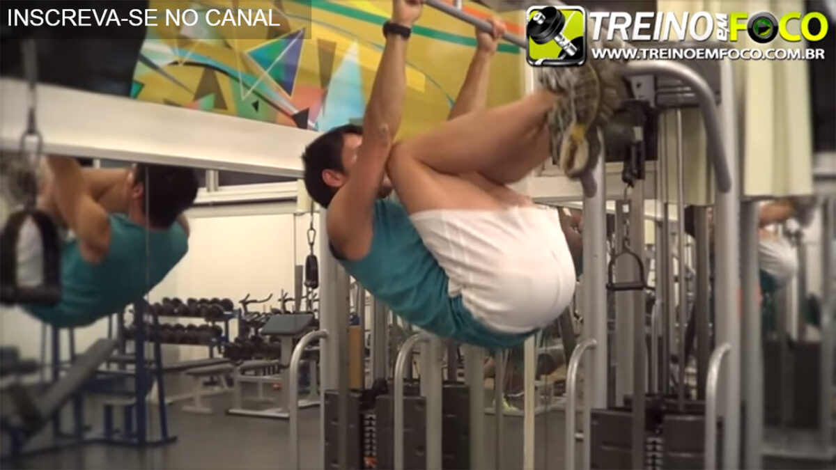 Abdominal Infra Paralela Paralela Infra Umbilical