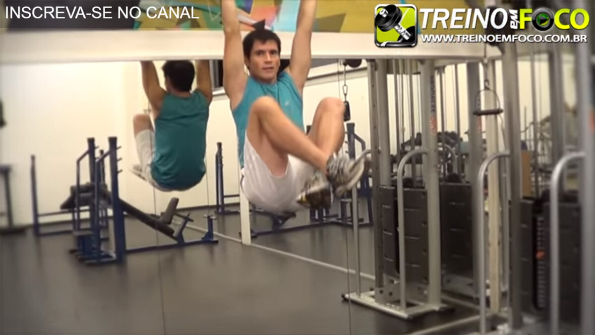 abdominal_barra_fixa_exercícios_abdominais_treino_em_foco