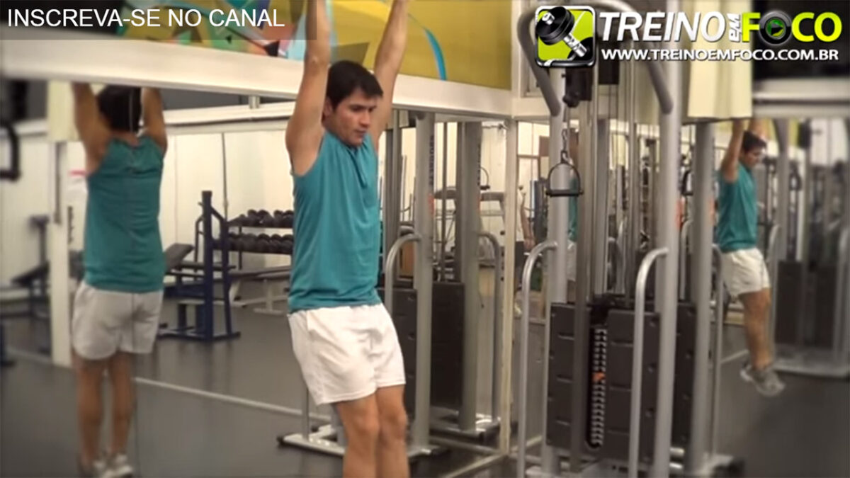 abdominal_barra_fixa_exercícios_abdominais_treino_em_foco_fase