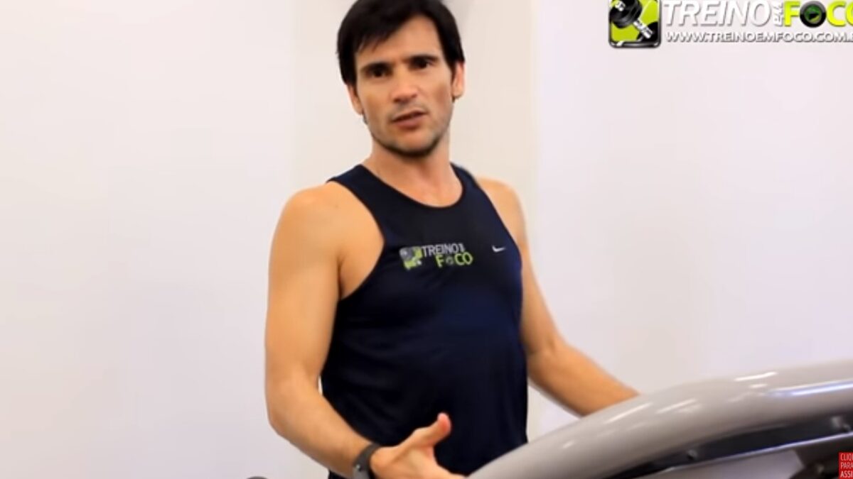 Treino_em_foco_treinamento_intervalado_Hiit_emagrecimento