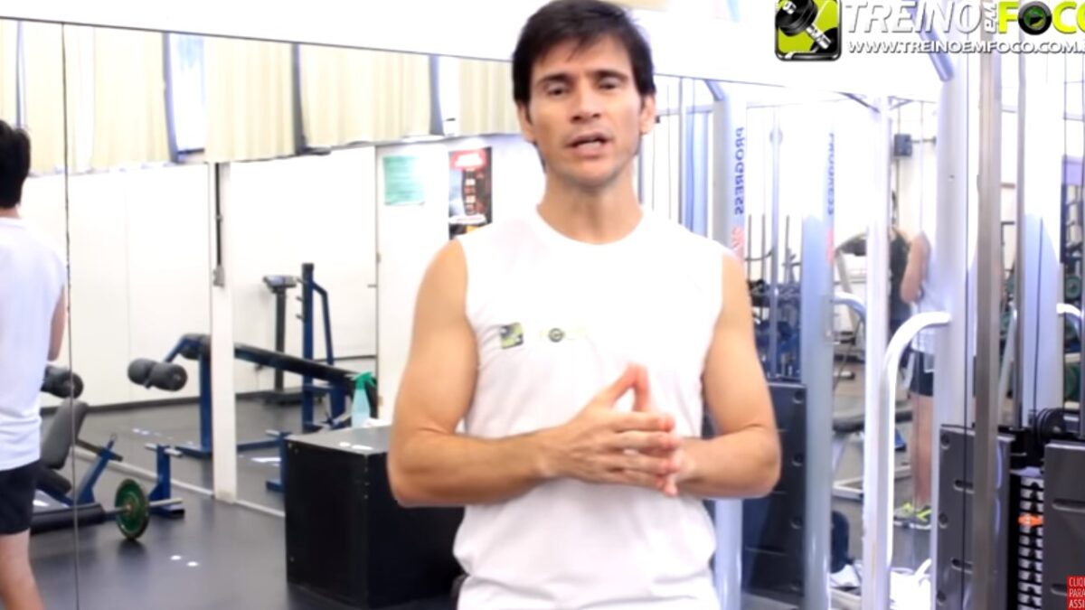 Treino_em_foco_musculação_emagrecimento