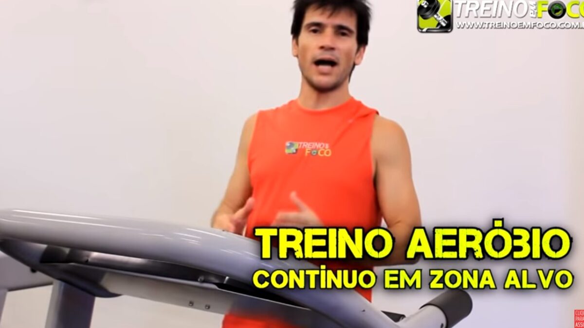 Treino_em_foco_zona_lipolitica_emagrecimento