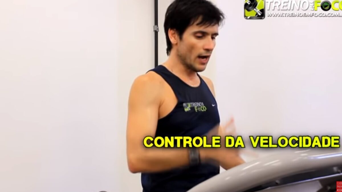 Treino_em_foco_treinamento_intervalado_Hiit_emagrecimento