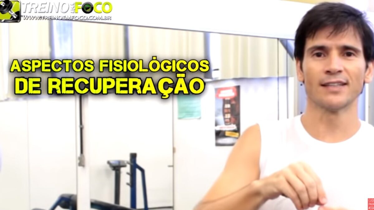 Treino_em_foco_musculação_emagrecimento