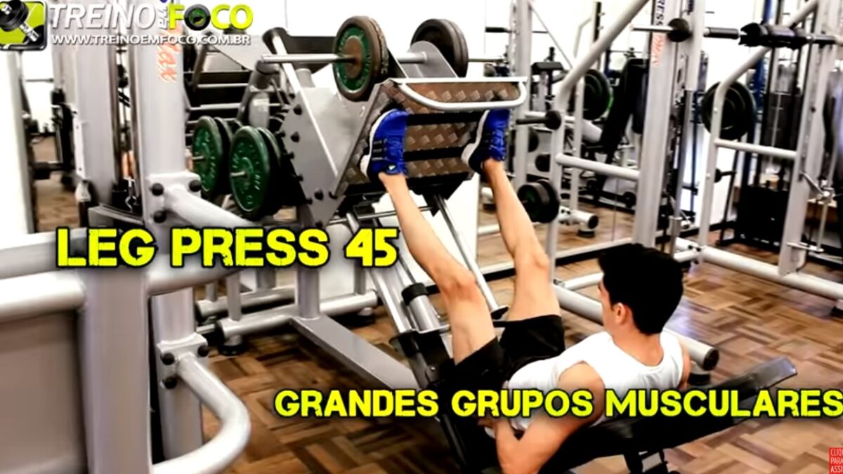 Treino_em_foco_musculação_emagrecimento