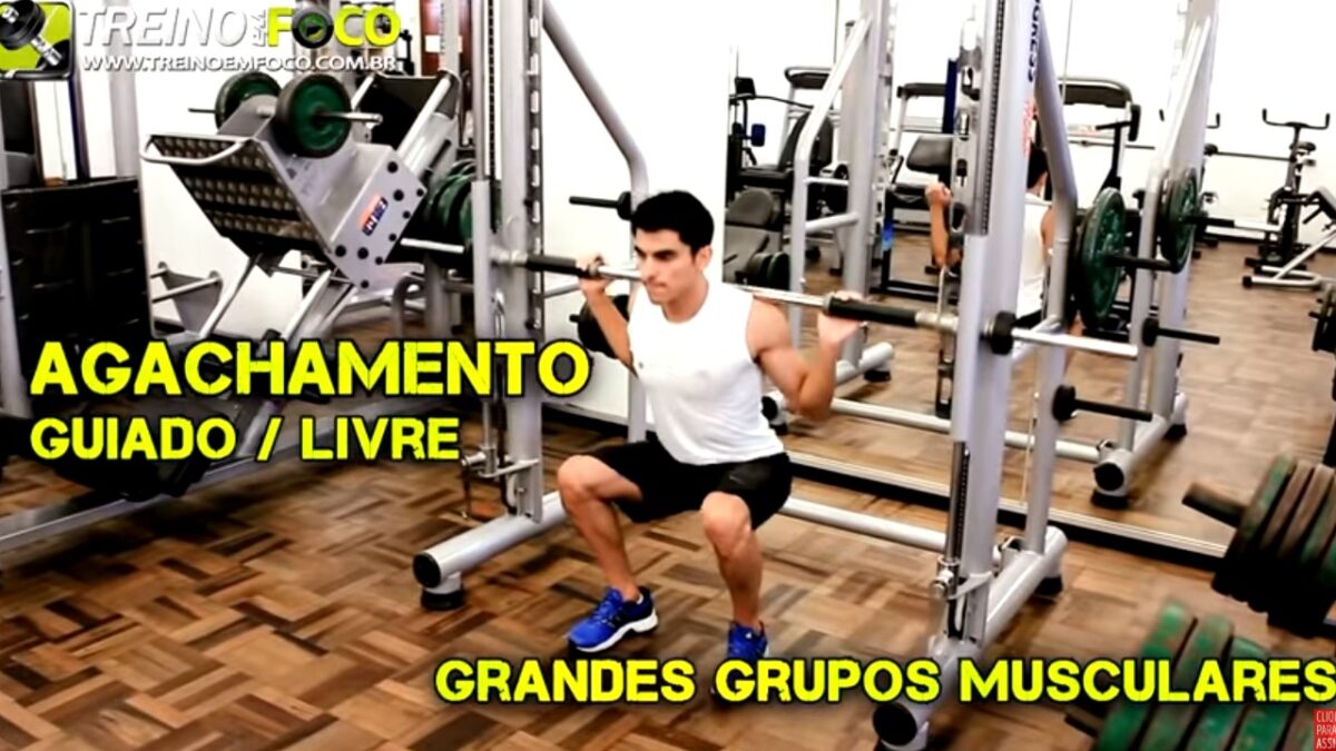 Treino_em_foco_musculação_emagrecimento