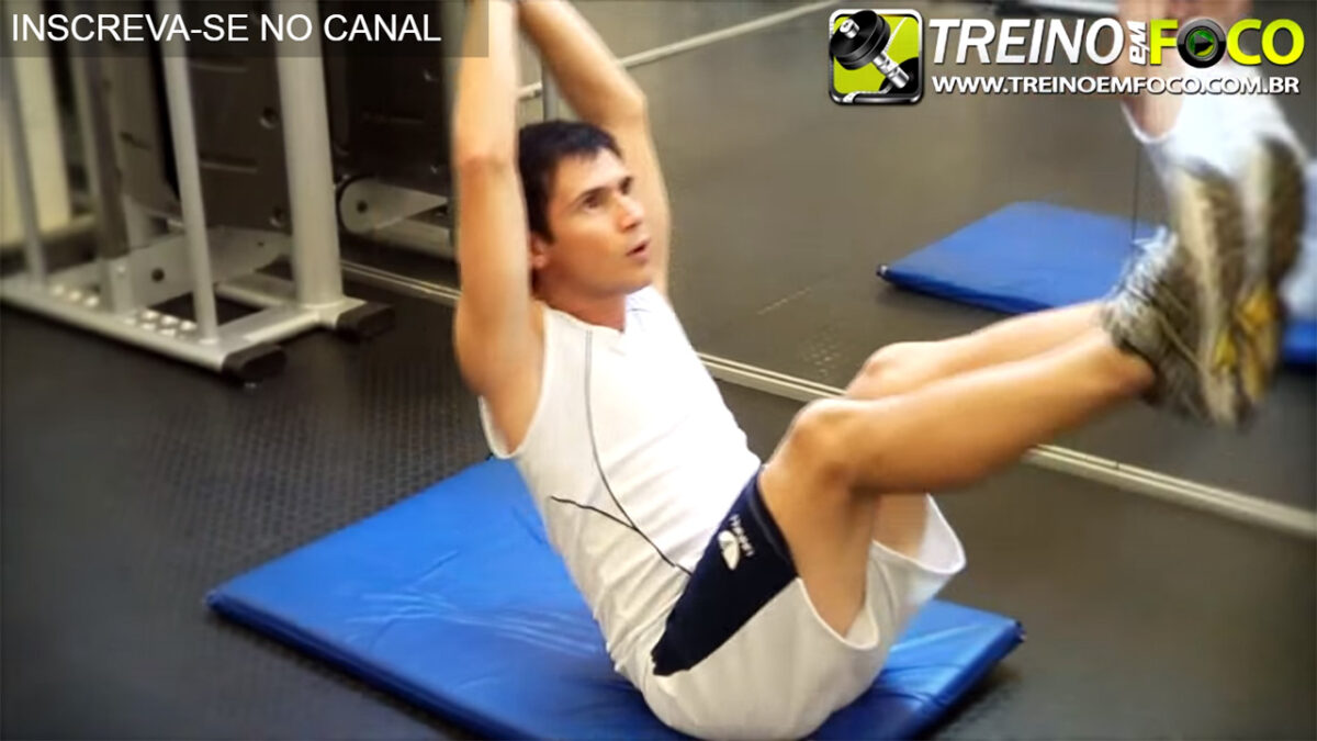 abdominal_canivete_completo_treino_em_foco