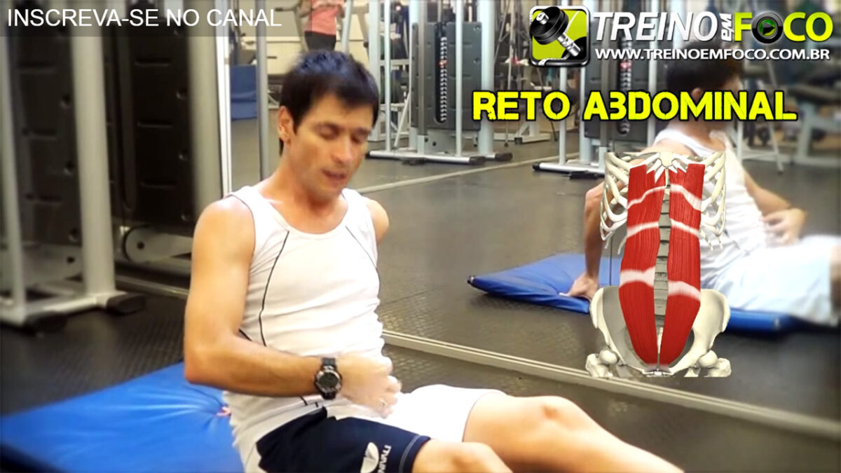 abdominal_canivete_reto_abdominal_flexores_do_ quadril