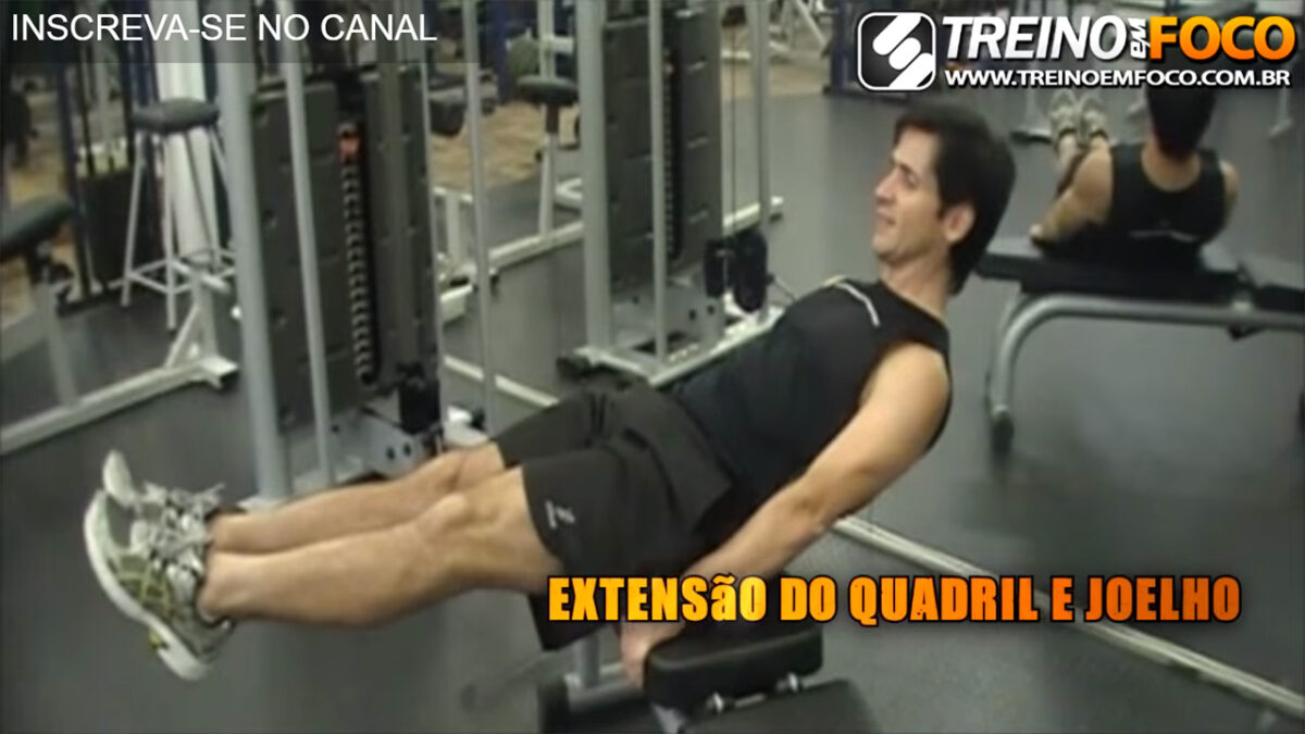 abdominal_no_banco_fase_excentrica