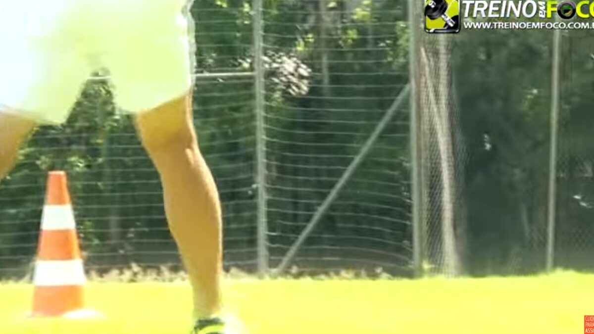 Treino_em_foco_treinamento_intervalado_futebol