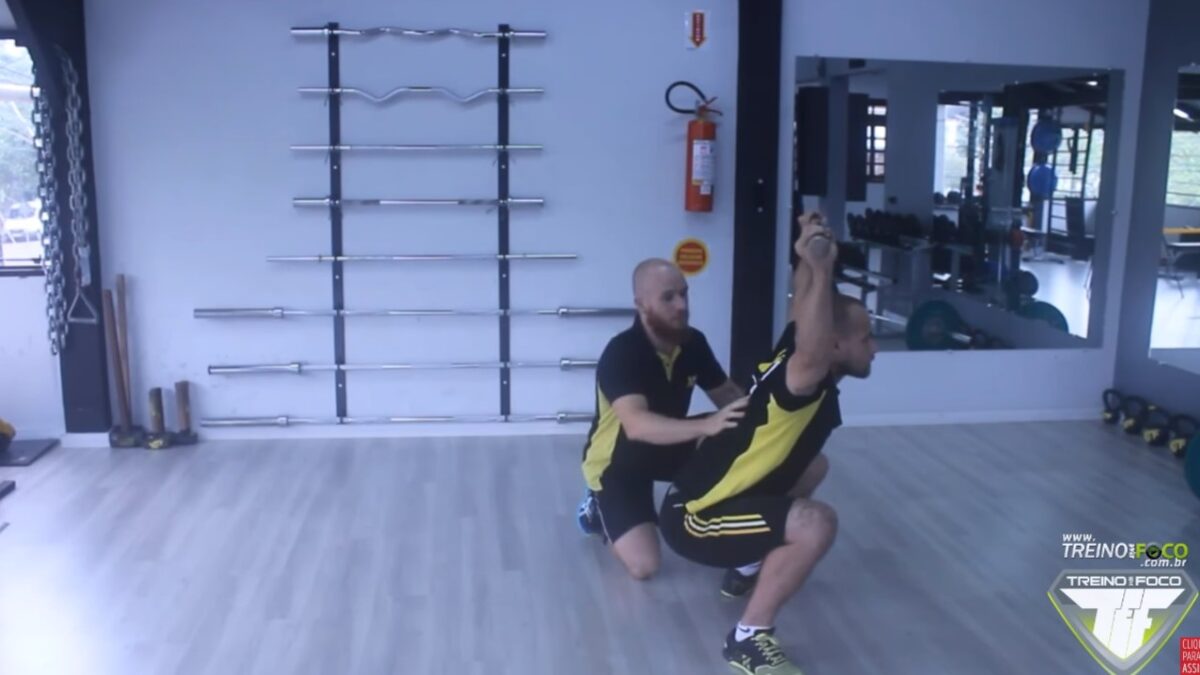 Treino_em_foco_snatch_levantamento_olimpico