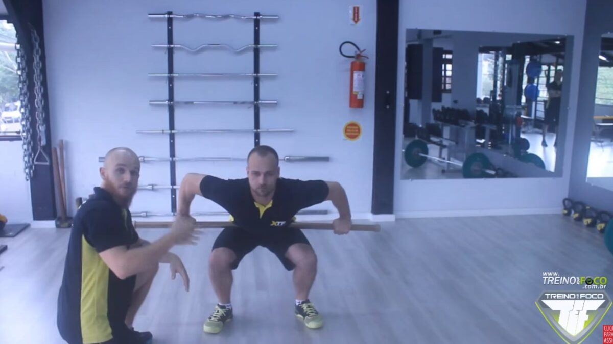 Treino_em_foco_snatch_levantamento_olimpico