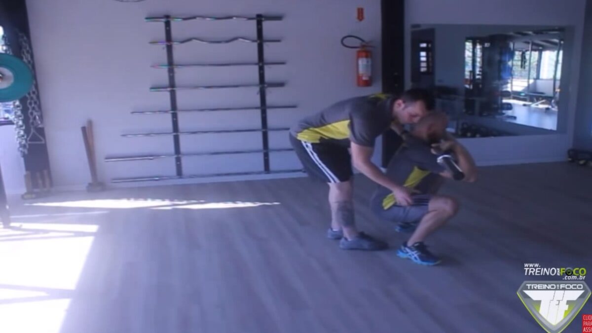 Treino_em_foco_clean_jerk