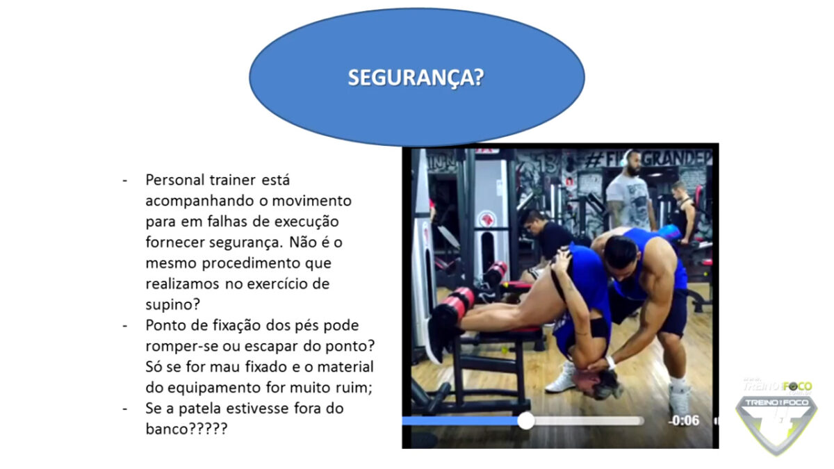 FLEXÃO_NORDICA_BIOMECANICA_TREINO_EM_FOCO