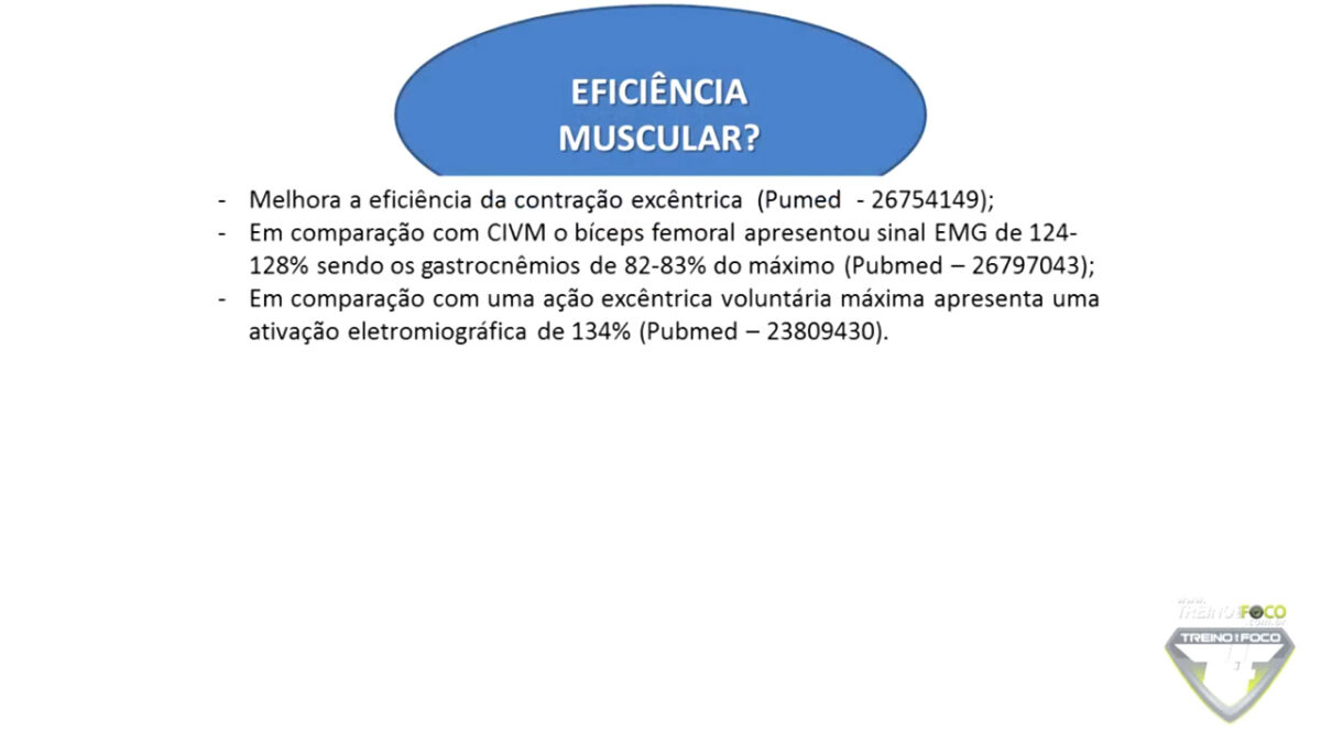 flexão_nordica_analise_biomecanica_fase_concentrica