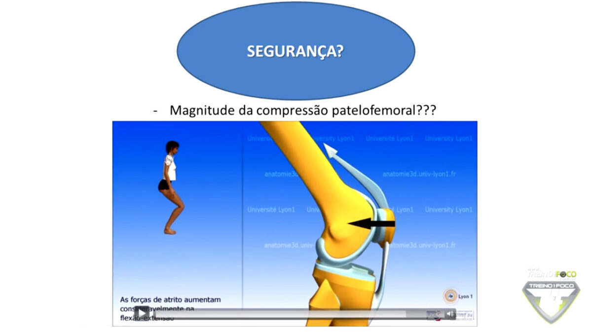 flexão_nordica_flexão_joelho_comrpessaõ_patelofemoral_treino_em_foco