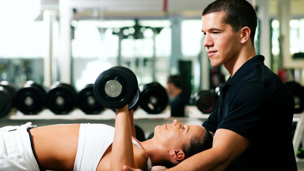 invencionismo_bizarrice_musculação_treino_em_foco