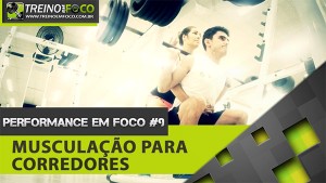 musculacao_corrida_rua_treino_forca_treino_em_foco