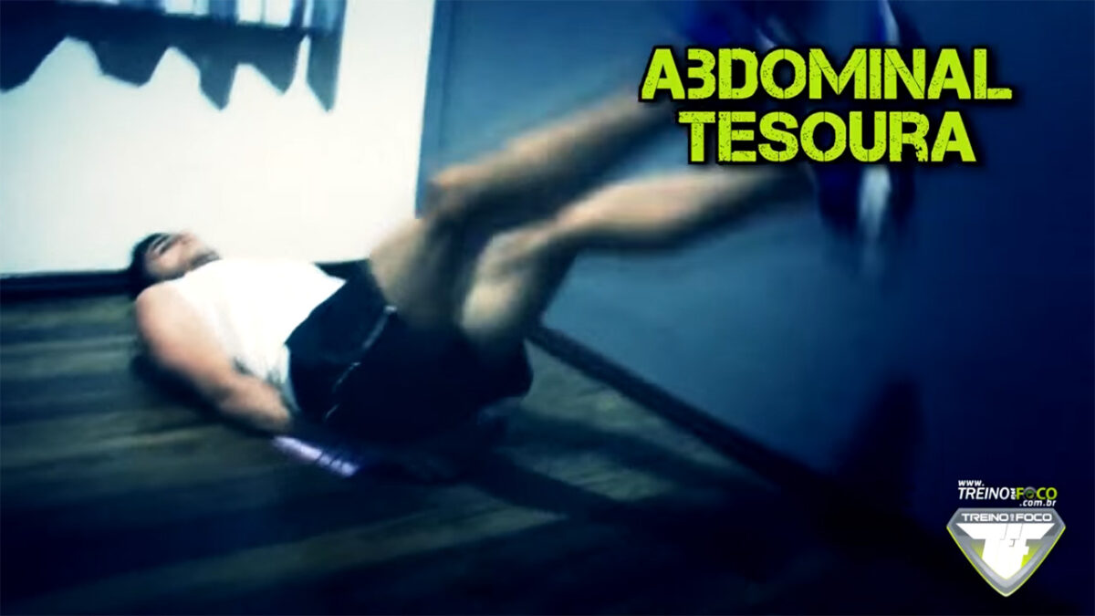 treinos_fortalecimento_corrida_abdominais_tesoura