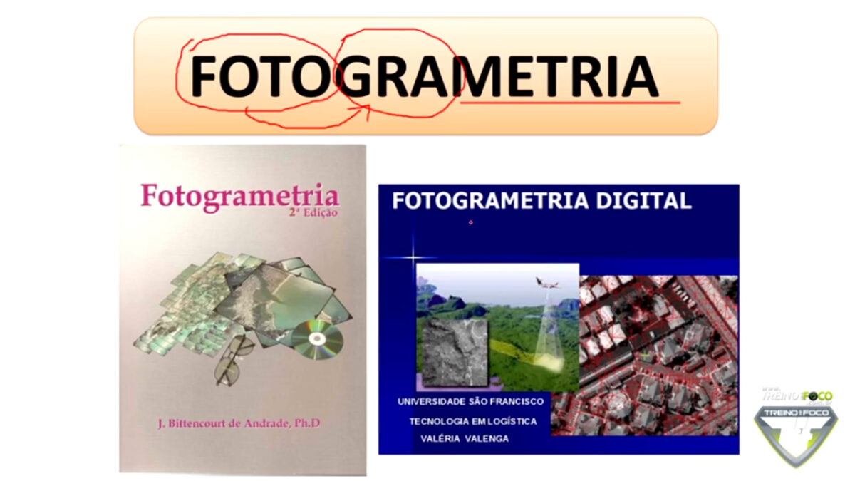 biofotogrametria_avaliação postural_treino_em_foco_desvios_posturais
