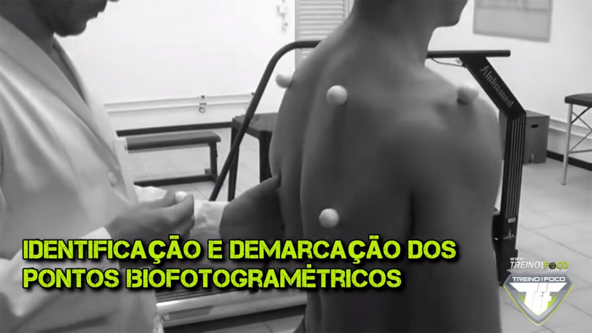 biofotogrametria_desvios_posturais_alterações_posturais_avaliação_postural