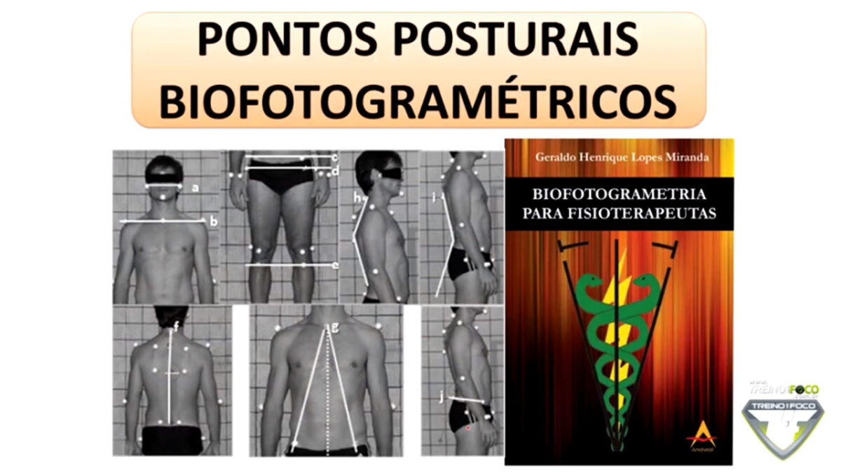 biofotogrametria_desvios_posturais_treino_em_foco_avaliação_postural