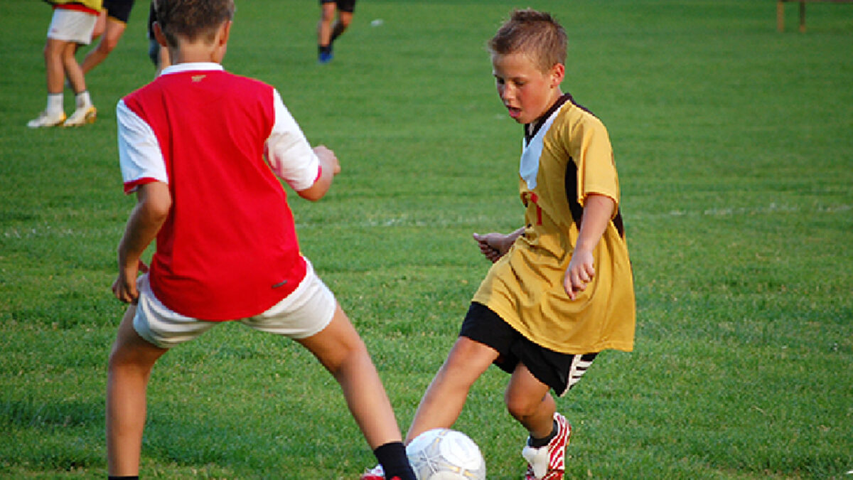 esportes_coletivos_com_bola_treinos_físicos_treino_em_foco