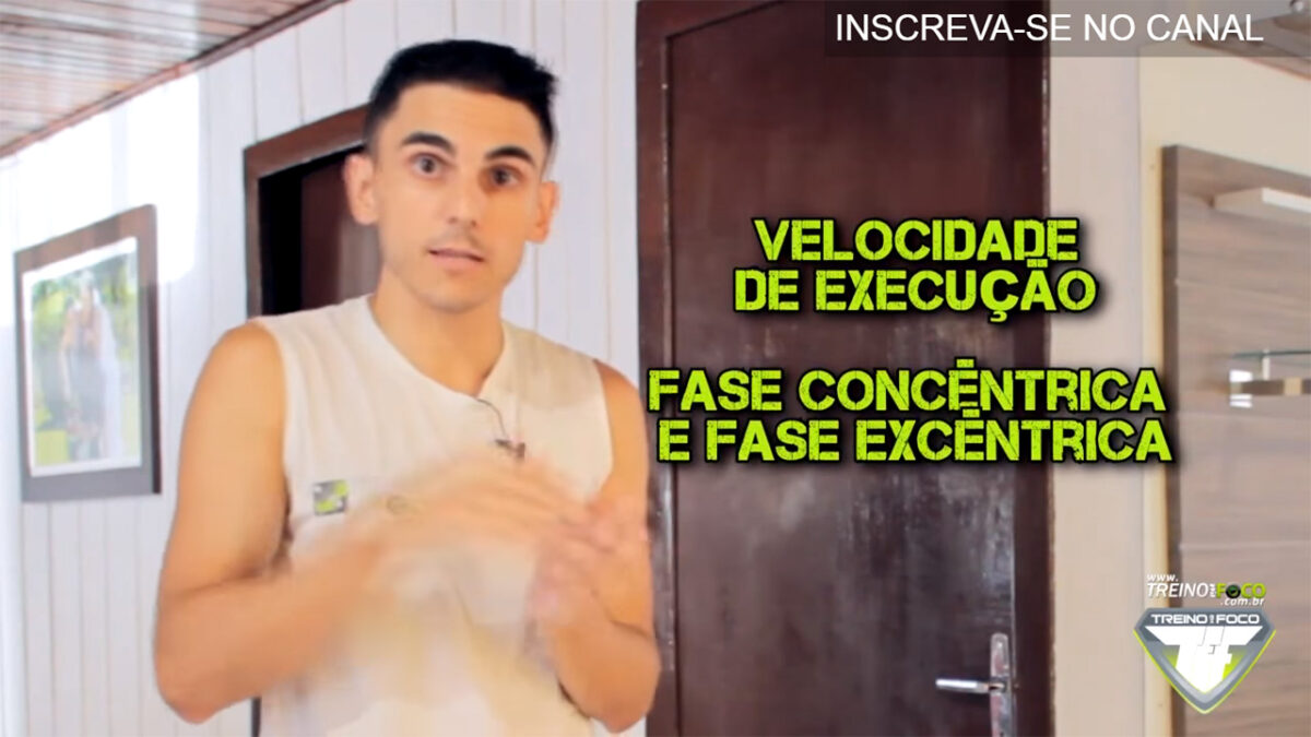 treino_calistenia_corredor_força_velocidade_execução_treino_em_foco