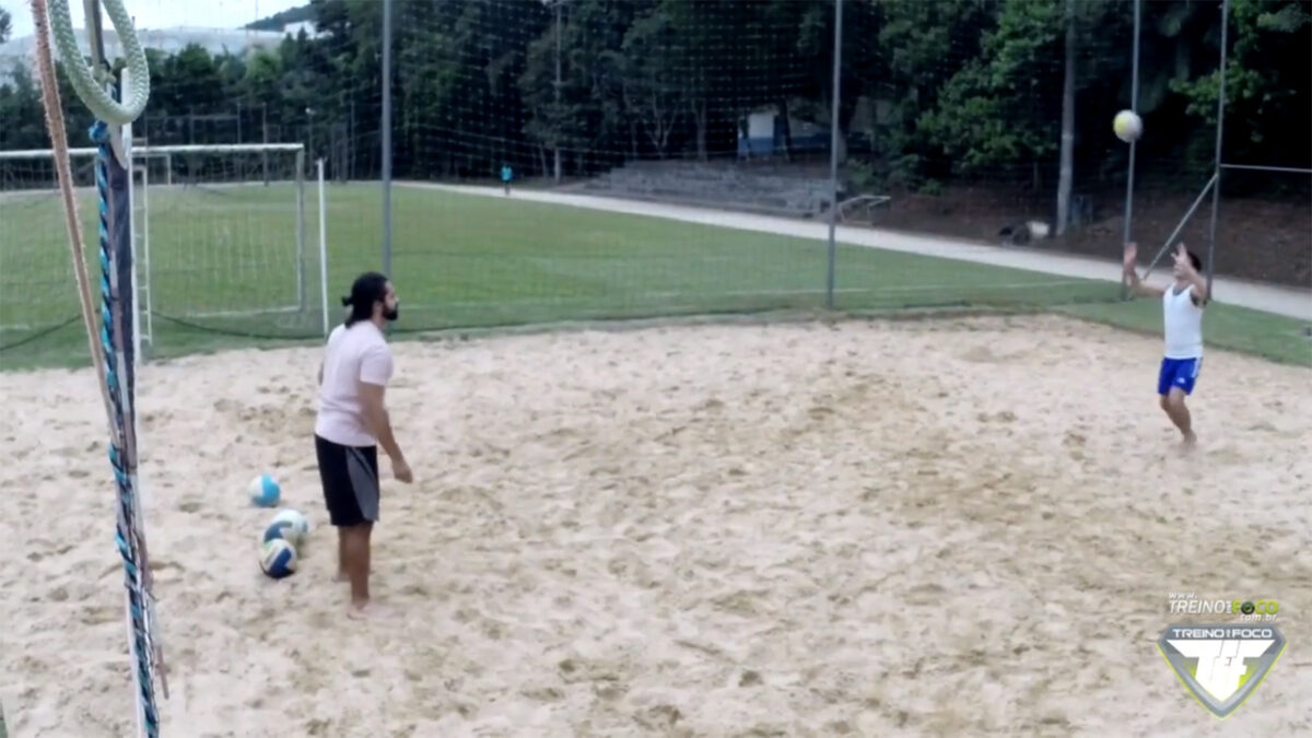 aquecimento_vôlei_de_praia_treino_em_foco_trenos_físicos_vôlei_de_areia