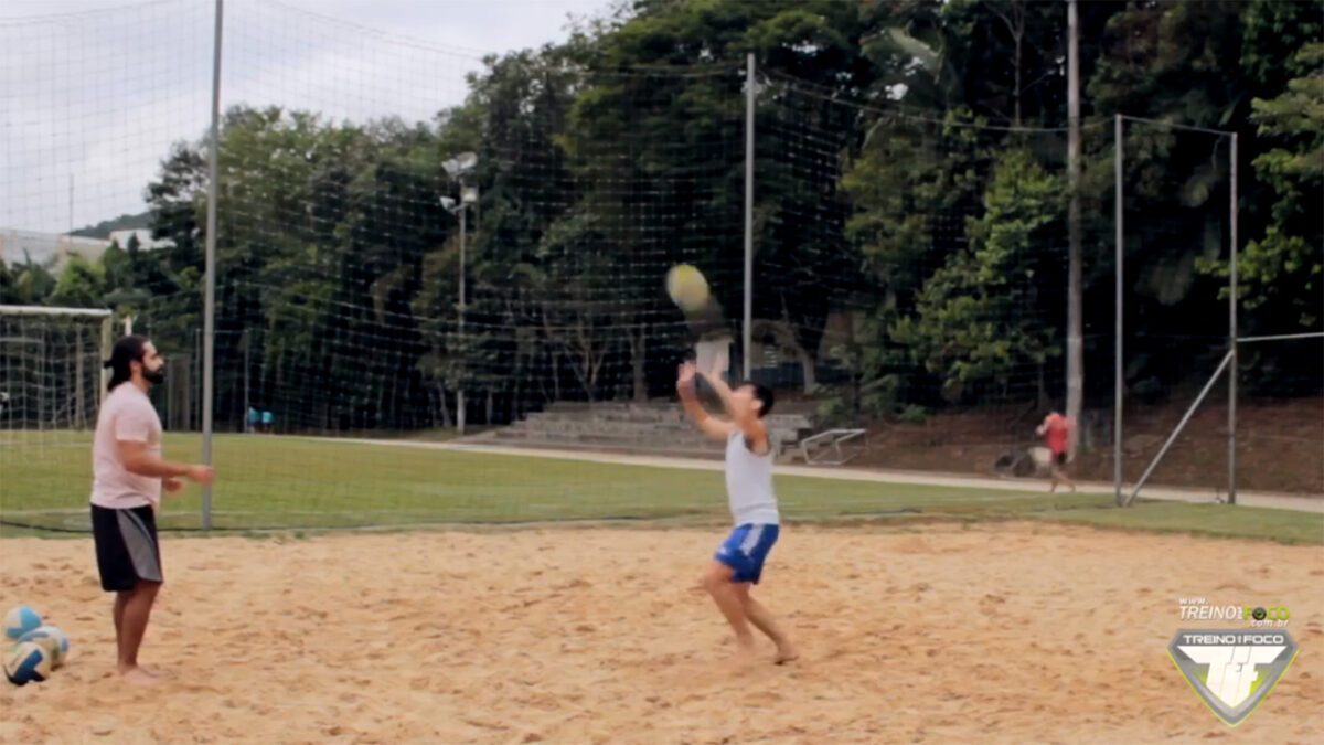 treinamento_físico_vôlei_de_areia_vôlei_de_praia_treino_em_foco