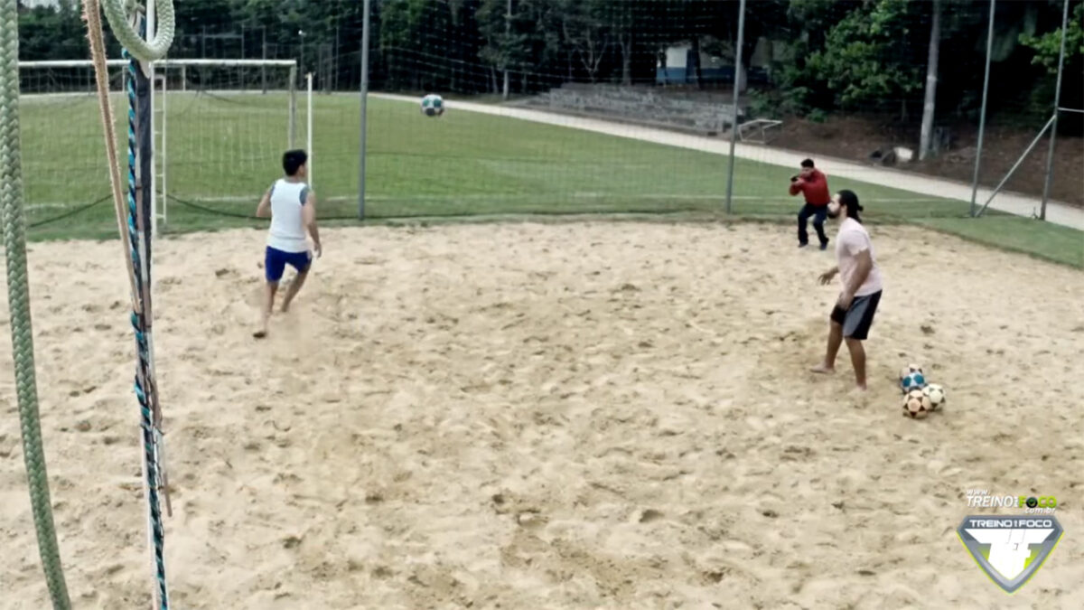 treino_em_foco_agilidade_futevôlei_potência_muscular_treinos_físicos