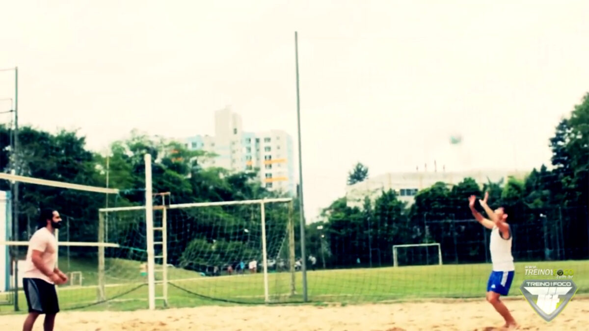 treino_em_foco_aquecimento_vôlei_de_praia_vôlei_de_areia_treinamento_físico