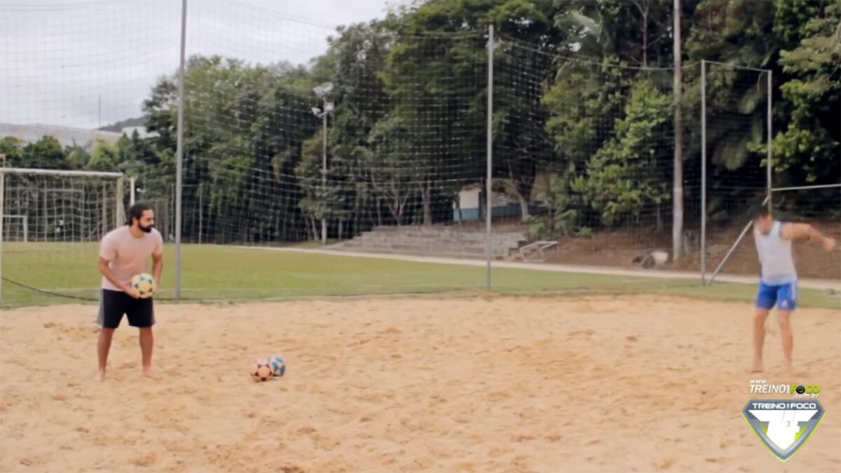 treino_em_foco_treino_futevôlei_potência_muscular_agilidade_treinos_físicos