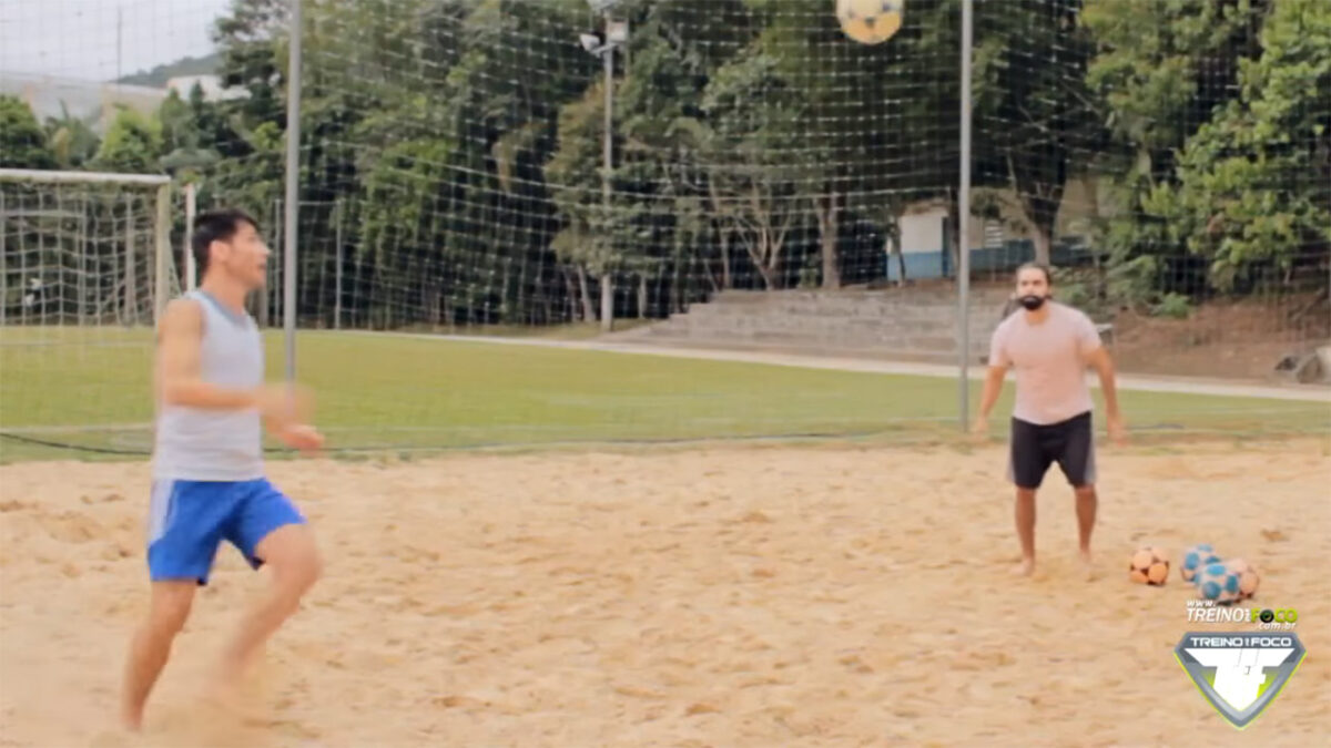 treino_futevôlei_treino_em_foco_potência_muscular_agilidade_