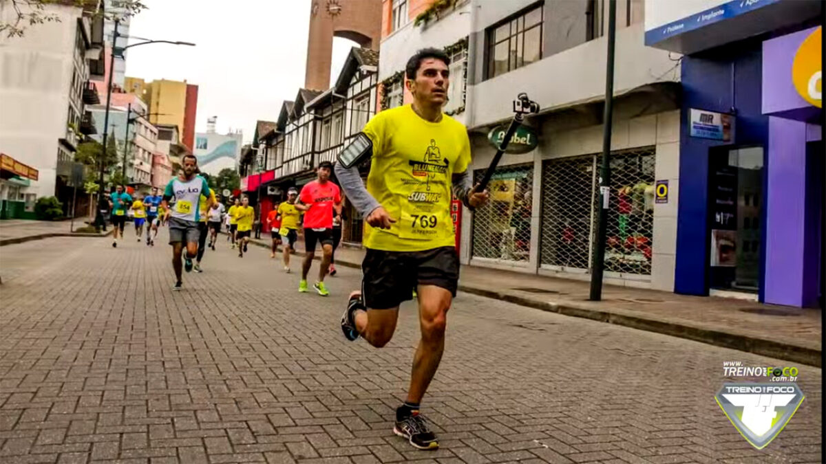 corrida_de_5km_corrida_de aventura_obstáculos_treino_em_foco