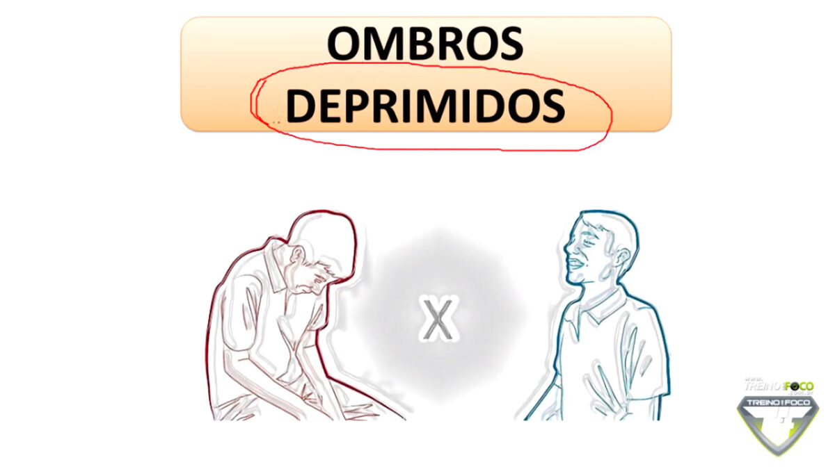 depressão_dos_ombros_desvio_postural_treino_em_foco_biofotogrametria