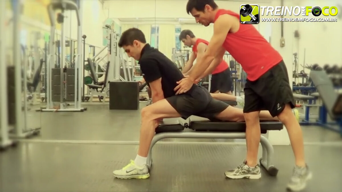 exercícios_alongamento_flexionamento_flexores_do_quadril_treino_em_foco