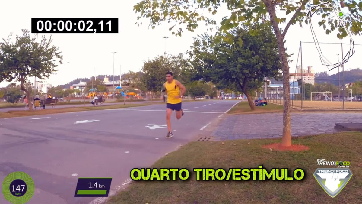 treinamento_intervalado_treino_em_foco_treino_aeróbio_HIIT_corrida_corredor