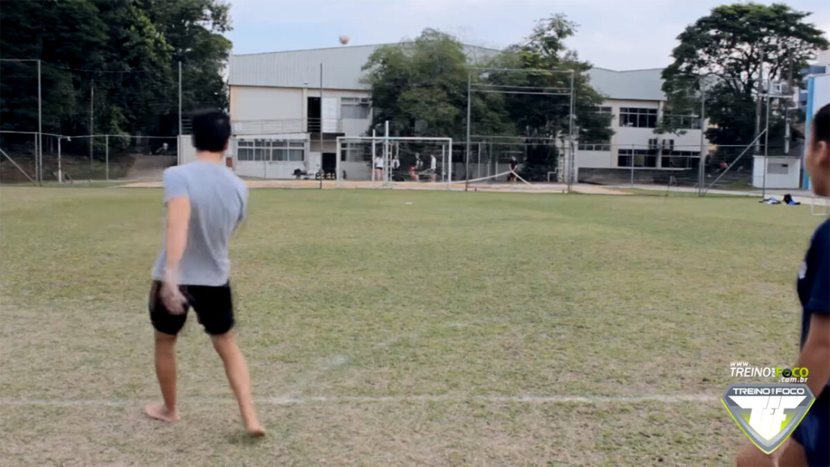 treino_em_foco_desafio_chute_no_gol_trave_travessão