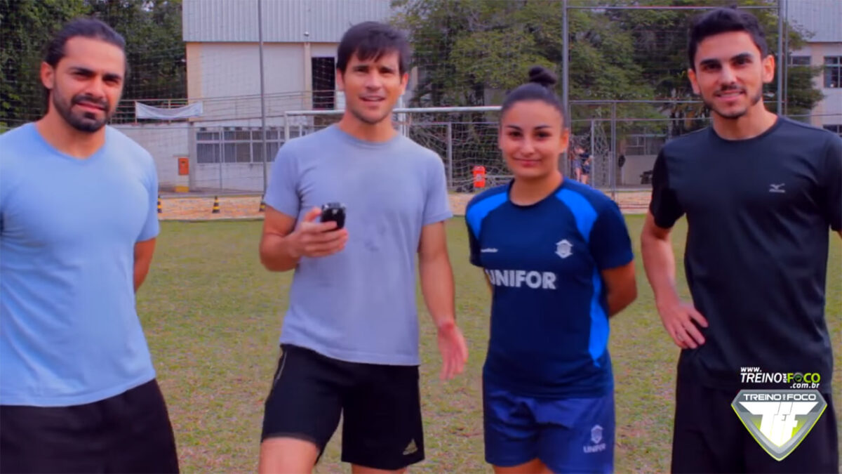 treino_em_foco_desafio_chute_no_travessão