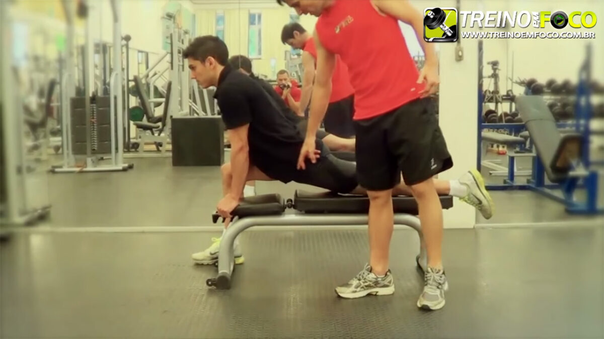 treino_em_foco_flexores_do_quadril_exercícos_alongamento_flexionamento