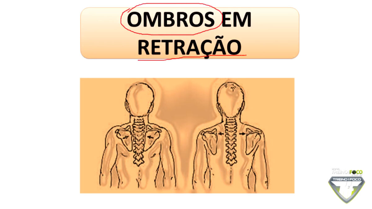 treino_em_foco_retração_do_ombro_desvios_posturais_biofotogrametria