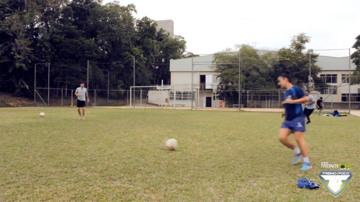 treino_em_foco_treino_aeróbio_no_futebo_treino_aeróbio_para_o_futebol